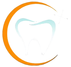 Woodcrest Dental Studio